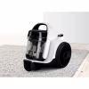 Пылесос Bosch BGS05A225 - Image 6