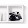 Пилосос Bosch BGS05A225 - Image 7