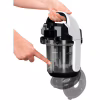 Пилосос Bosch BGS05A225 - Image 8