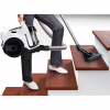 Пылесос Bosch BGS05A225 - Image 9
