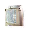 Осушитель воздуха Cooper&Hunter CH-D016WDN7-40LD - Image 4