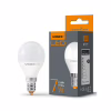 Лампочка TITANUM LED G45e 7W E14 4100K (VL-G45e-07144) - Image 3