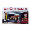 Электропечь Grunhelm GN50ARC - Image 7