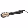 Фен-щітка Babyliss AS970E - Image 2