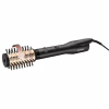 Фен-щітка Babyliss AS970E - Image 3