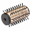 Фен-щітка Babyliss AS970E - Image 4