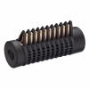 Фен-щітка Babyliss AS970E - Image 5
