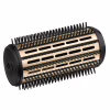 Фен-щітка Babyliss AS970E - Image 7