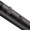 Фен-щетка Babyliss AS970E - Image 8