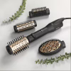 Фен-щітка Babyliss AS970E - Image 9