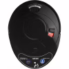 Электрочайник Rotex RTP352-S - Image 3