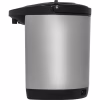 Электрочайник Rotex RTP352-S - Image 4