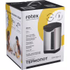 Электрочайник Rotex RTP352-S - Image 6