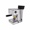 Рожковая кофеварка эспрессо Rotex RCM750-S - Image 2