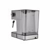 Рожковая кофеварка эспрессо Rotex RCM750-S - Image 4