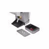 Рожковая кофеварка эспрессо Rotex RCM750-S - Image 5