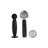Рожковая кофеварка эспрессо Rotex RCM750-S - Image 6