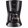 Крапельна кавоварка Philips HD7432/20 - Image 3