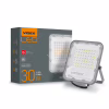 Прожектор Videx LED PREMIUM VIDEX F2 30W 5000K (VL-F2-305G) - Image 3