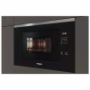 Мікрохвильова піч Whirlpool WMF200G - Image 2