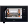 Мікрохвильова піч Whirlpool WMF200G - Image 3
