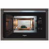 Мікрохвильова піч Whirlpool WMF200G - Image 4