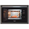 Микроволновая печь Whirlpool WMF200G - Image 5