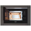 Микроволновая печь Whirlpool WMF200G - Image 6