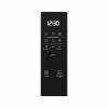 Мікрохвильова піч Whirlpool WMF200G - Image 7