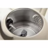 Електрочайник Gorenje K17CLIN - Image 4