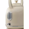 Електрочайник Gorenje K17CLIN - Image 5