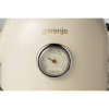 Електрочайник Gorenje K17CLIN - Image 6