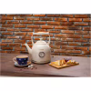 Електрочайник Gorenje K17CLIN - Image 9