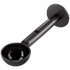 Рожковая кофеварка эспрессо Electrolux E6EC1-6BST - Image 7