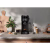 Ріжкова кавоварка еспресо Electrolux E6EC1-6BST - Image 8