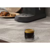 Ріжкова кавоварка еспресо Electrolux E6EC1-6BST - Image 9