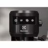 Рожковая кофеварка эспрессо Electrolux E6EC1-6BST - Image 11