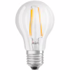 Лампочка Osram LED CL A60 6,5W/840 230V FIL E27 (4058075112308) - Image 2