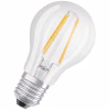 Лампочка Osram LED CL A60 6,5W/840 230V FIL E27 (4058075112308) - Image 3