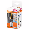 Лампочка Osram LED CL A60 6,5W/840 230V FIL E27 (4058075112308) - Image 5