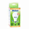 Лампочка Delux BL 80 20 Вт 4100K (90020553) - Image 2