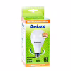Лампочка Delux BL 80 20 Вт 6500K (90020554) - Image 2