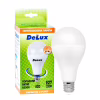 Лампочка Delux BL 80 20 Вт 6500K (90020554) - Image 3