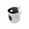 Мультиварка EVAtech автомобільна 12/24V 100/200W 2L (EH20ACD) - Image 4