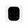 Мультиварка EVAtech автомобильная 12/24V 100/200W 2L (EH20ACD) - Image 5
