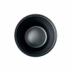 Мультиварка EVAtech автомобільна 12/24V 100/200W 2L (EH20ACD) - Image 8
