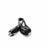 Мультиварка EVAtech автомобільна 12/24V 100/200W 2L (EH20ACD) - Image 10