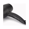 Фен Babyliss D215DE - Image 3