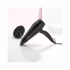 Фен Babyliss D215DE - Image 6