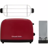 Тостер Russell Hobbs 26554-56 - Image 2
